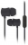 Powerway M9 Kablolu Kulaklık