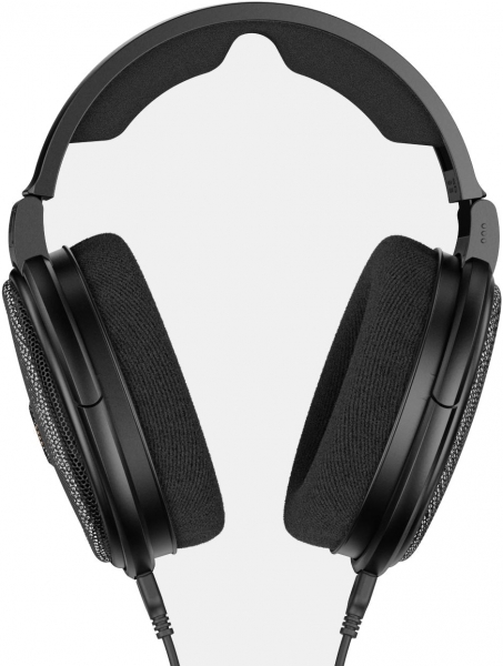 Sennheiser HD 660S2 Kablolu Kulaklık