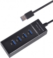 Gabble GAB-UAP430 resim