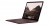 Microsoft Surface Laptop Ultrabook