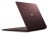 Microsoft Surface Laptop Ultrabook