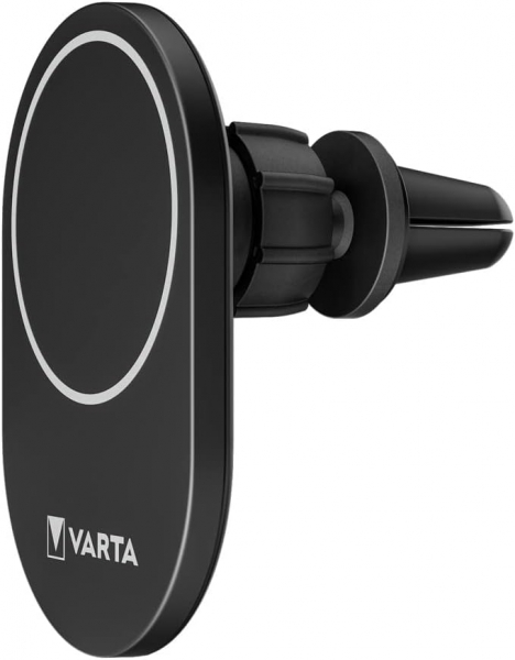 Varta Mag Pro Şarj Aleti