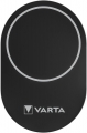 Varta Mag Pro resim