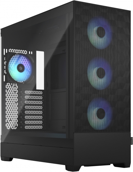 Fractal Design Pop XL Air Bilgisayar Kasası