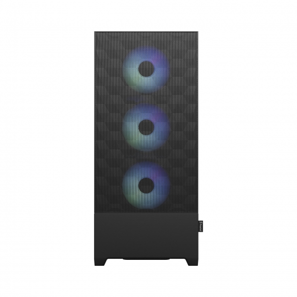 Fractal Design Pop XL Air Bilgisayar Kasası