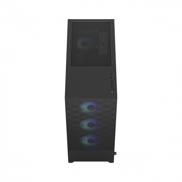 Fractal Design Pop XL Air Bilgisayar Kasası