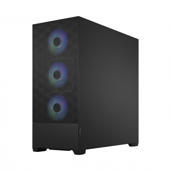 Fractal Design Pop XL Air Bilgisayar Kasası