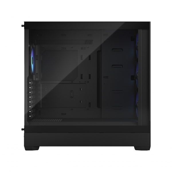Fractal Design Pop XL Air Bilgisayar Kasası