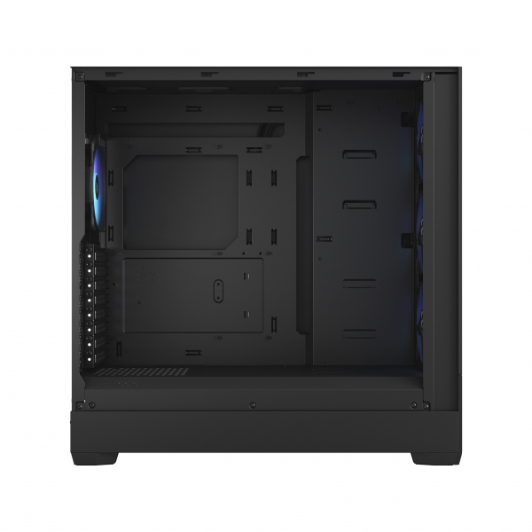 Fractal Design Pop XL Air Bilgisayar Kasası