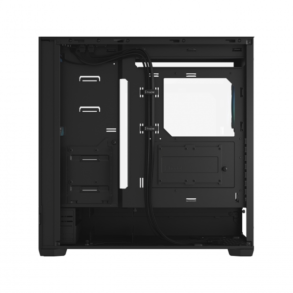 Fractal Design Pop XL Air Bilgisayar Kasası