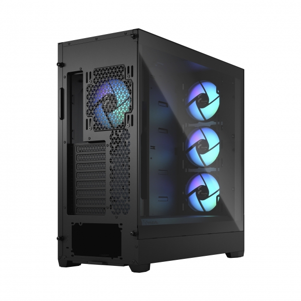 Fractal Design Pop XL Air Bilgisayar Kasası