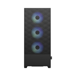 Fractal Design Pop XL Air Bilgisayar Kasası