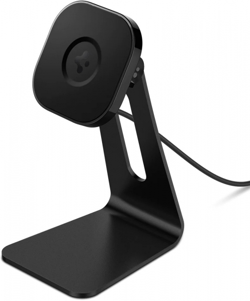 Spigen OneTap Pro Şarj Aleti
