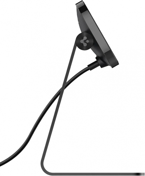 Spigen OneTap Pro Şarj Aleti