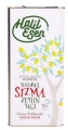 Halil Esen Gurme Natürel Sızma Zeytinyağı 5 lt resim