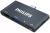 Philips SWR1602 Type-C to HDMI USB 3.0 AUX PD Dönüştürücü