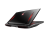 MSI GT73EVR Titan 7RE-831XTR Laptop