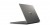 Microsoft Surface Laptop Ultrabook