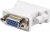 Hadron 4233 DVI to VGA Dönüştürücü