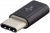 Hadron HN4418 Type-C to Micro USB Dönüştürücü