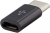 Hadron HN4418 Type-C to Micro USB Dönüştürücü