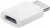 Hadron HN4418 Type-C to Micro USB Dönüştürücü
