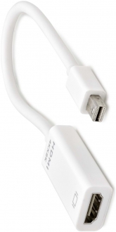 Hadron 4617 Mini Display to HDMI Dönüştürücü