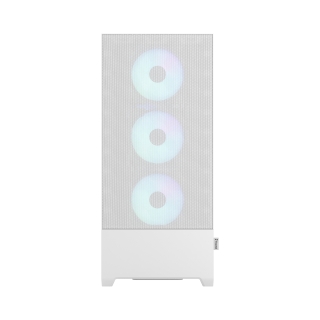 Fractal Design Pop XL Air Bilgisayar Kasası