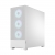 Fractal Design Pop XL Air Bilgisayar Kasası