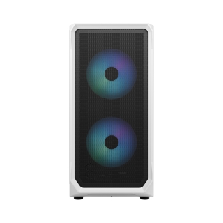 Fractal Design Focus 2 RGB Bilgisayar Kasası