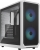 Fractal Design Focus 2 RGB Bilgisayar Kasası