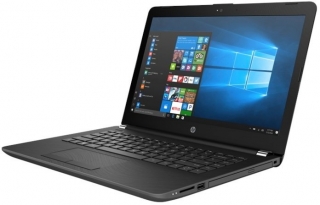 HP 14-bs008nt (2BT01EA) Laptop