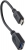 Hadron 4446 Type-C to USB 3.0 OTG Dönüştürücü
