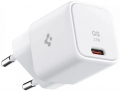 Spigen PowerArc ArcStation 27W resim