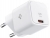 Spigen PowerArc ArcStation 27W Şarj Aleti