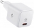 Spigen PowerArc ArcStation 27W Şarj Aleti
