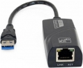 Molix MX2130 USB 3.0 to RJ45 resim