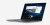 Dell XPS 15-9550 (UTS70W10165N) Laptop