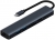 Ally BYL-2303 7in1 Type-C to USB Type-C Ethernet Dönüştürücü
