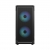 Fractal Design Focus 2 RGB Bilgisayar Kasası