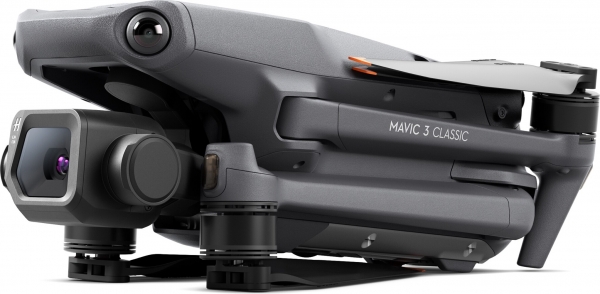 DJI Mavic 3 Classic Drone