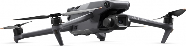 DJI Mavic 3 Classic Drone