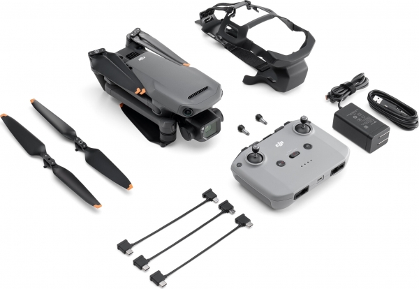 DJI Mavic 3 Classic Drone