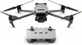 DJI Mavic 3 Classic resim