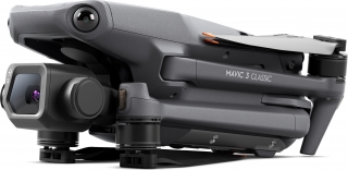 DJI Mavic 3 Classic Drone