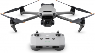 DJI Mavic 3 Classic Drone