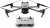 DJI Mavic 3 Classic Drone