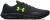 Under Armour Charged Pursuit 3 Erkek Spor Ayakkabı