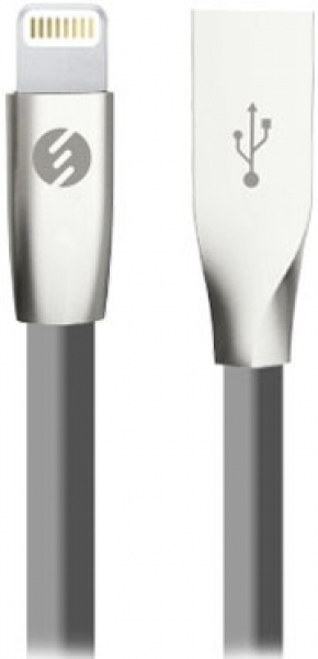 S-link Swapp SW-C605 Şarj Kablosu