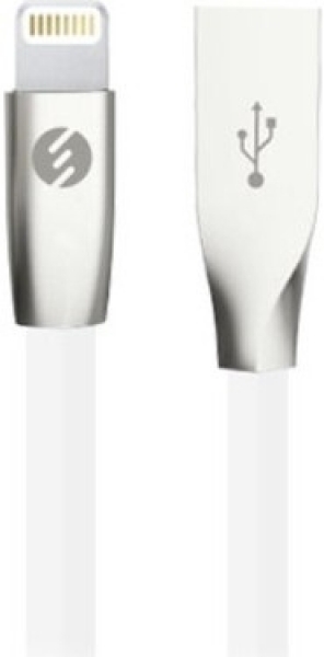 S-link Swapp SW-C605 Şarj Kablosu